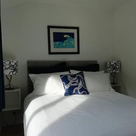 2 Bed Villa With Full Use Of Site Facilities Ньюки Экстерьер фото