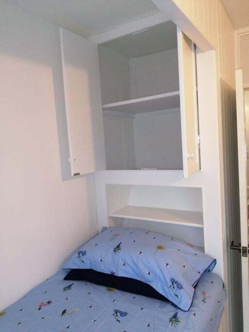 2 Bed Villa With Full Use Of Site Facilities Ньюки Экстерьер фото