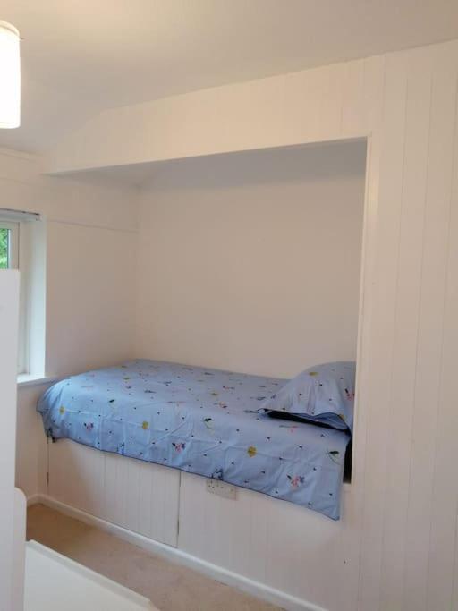 2 Bed Villa With Full Use Of Site Facilities Ньюки Экстерьер фото