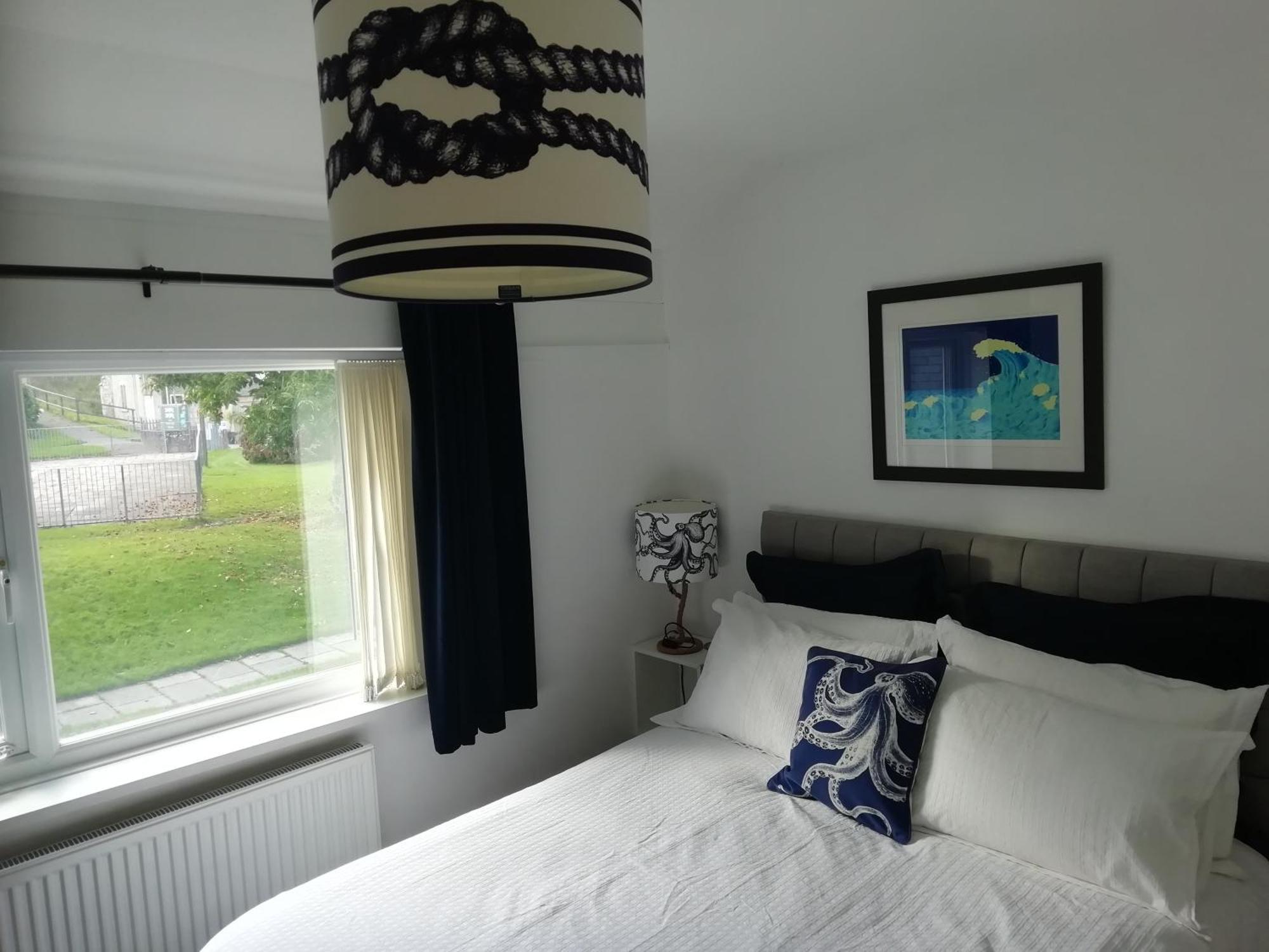 2 Bed Villa With Full Use Of Site Facilities Ньюки Экстерьер фото